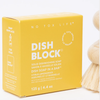 Dish Block