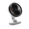 Desktop Fan