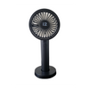 Portable Hand Fan 3 Speed