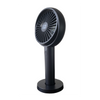 Portable Hand Fan 3 Speed