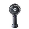 Portable Hand Fan 5 Speed