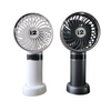 Portable Hand Fan 5 Speed