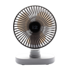 Desktop Fan