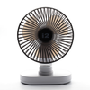 Desktop Fan