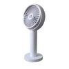 Portable Hand Fan 3 Speed