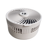 Collapsible Rechargeable Fan