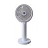 Portable Hand Fan 3 Speed