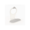 Phone Holder