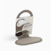 Phone Holder