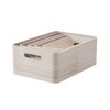 Save-It Storage Boxes