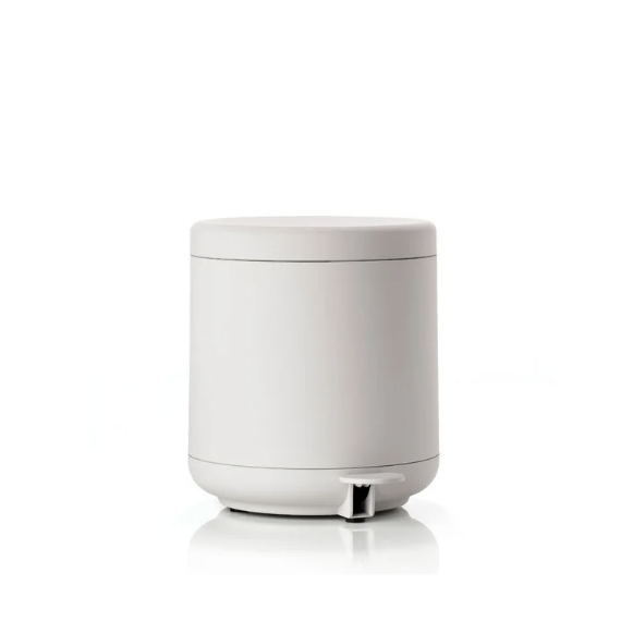 UME Pedal Bin