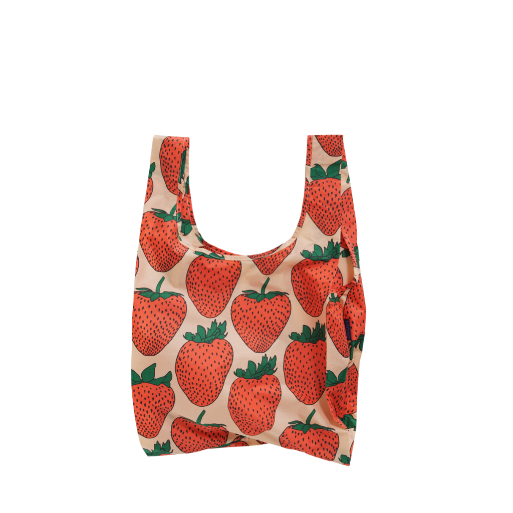 Standard Baggu