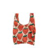 Standard Baggu
