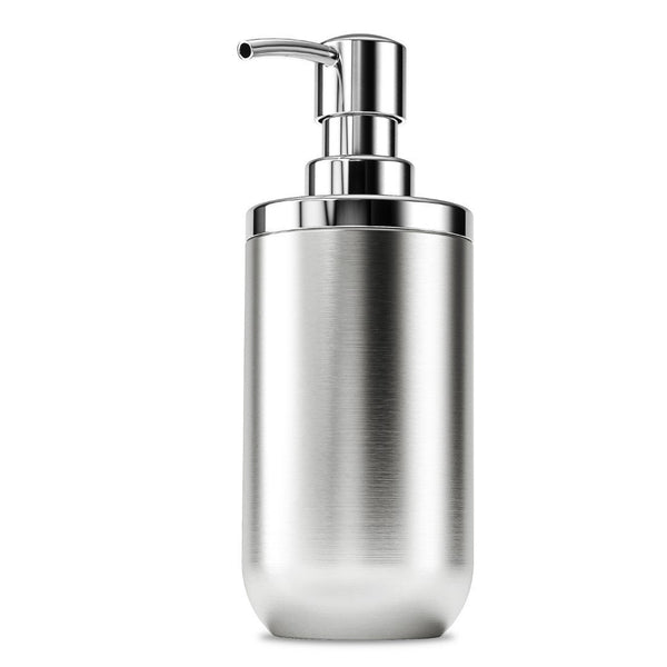 Junip Soap Pump