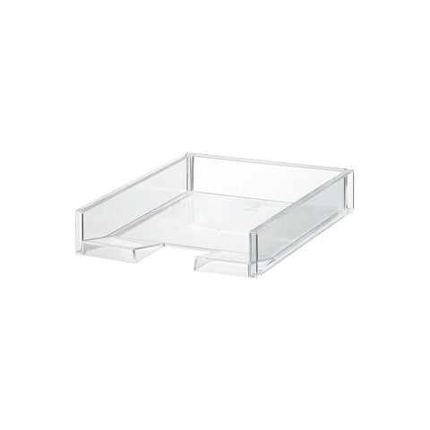 MEDIX File Tray