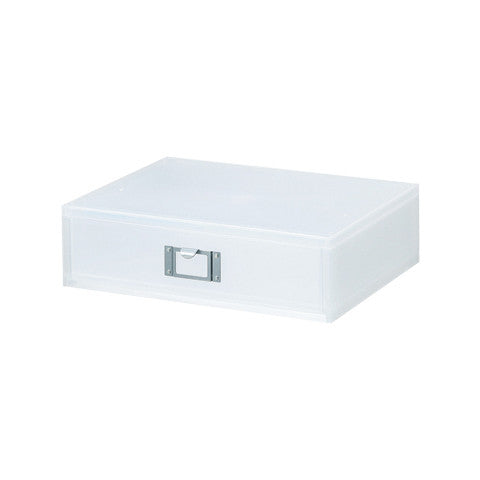 MEDIX | Drawer Unit