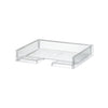 MEDIX File Tray