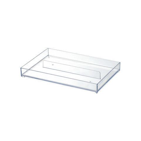 MEDIX | Inserts for Drawer Unit