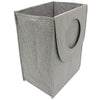 Folding Laundry Hamper