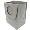 Folding Laundry Hamper