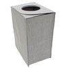Folding Laundry Hamper