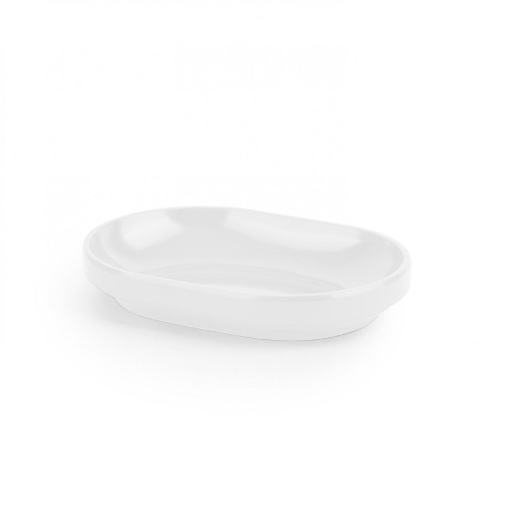 Step Soap Dish