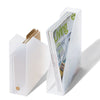 MEDIX Magazine File Boxes