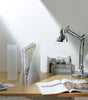 MEDIX Magazine File Boxes
