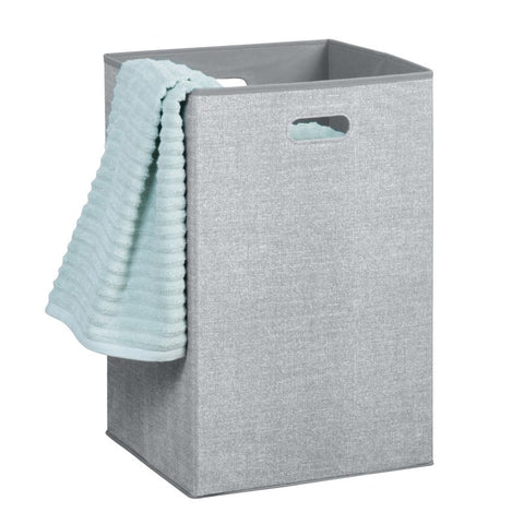 Aldo Folding Laundry Hamper