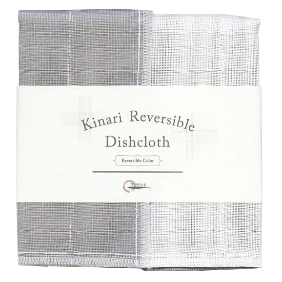 Kinari Reversible Dishcloth