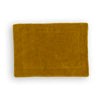 Simple Terry Bath Mat