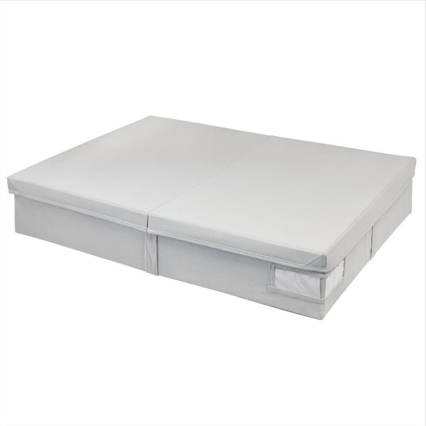 EVIE Under Bed Storage Box