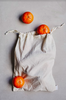 Zero Waste Kit