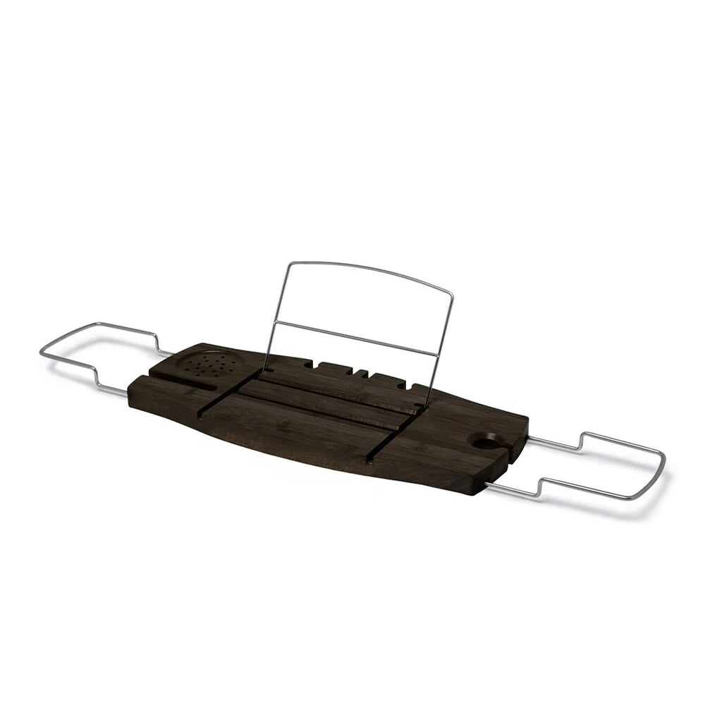 Aquala Bathtub Caddy