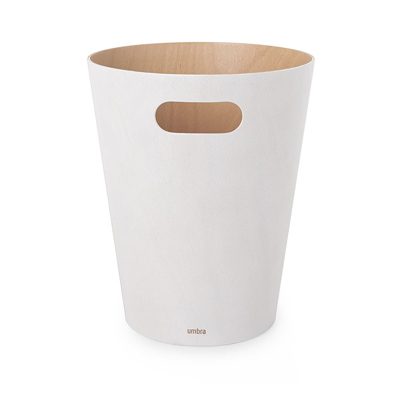 Woodrow Can (7.5 L)