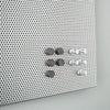 Bulletboard