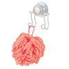 Metro Aluminum Turn-N-Lock Double Hook