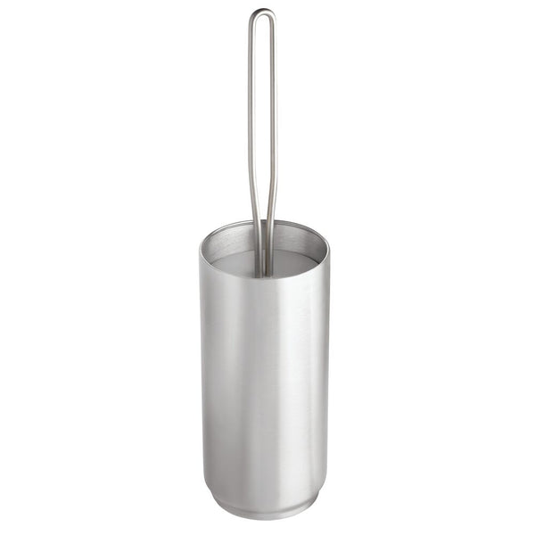 Austin Bowl Brush