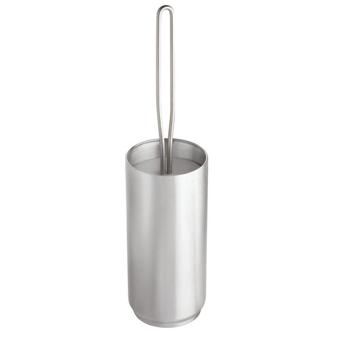 Austin Bowl Brush