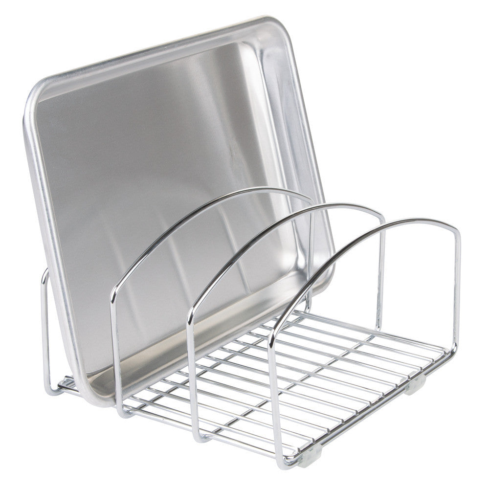 Classico Cookware Organizer