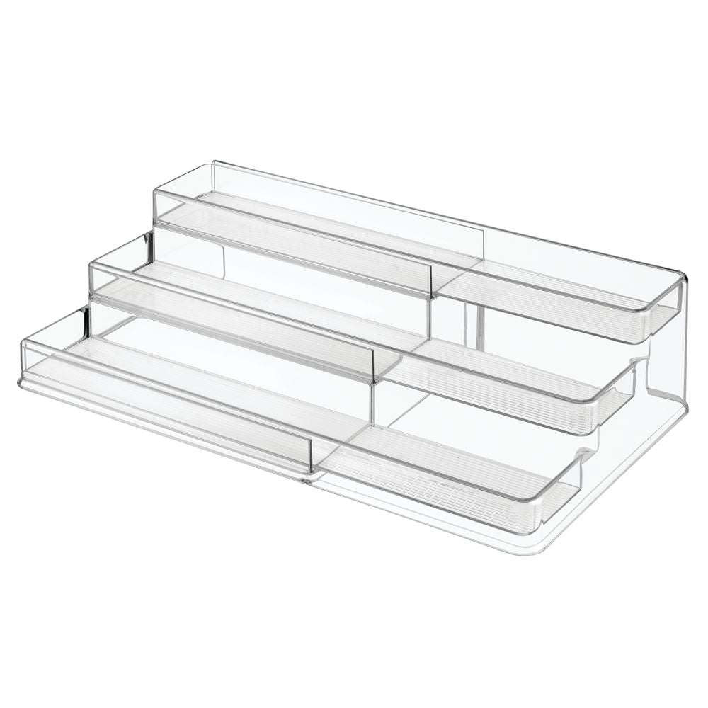 Linus Expandable Cabinet Organizer- 26
