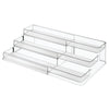 Linus Expandable Cabinet Organizer- 26