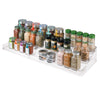 Linus Expandable Cabinet Organizer- 26