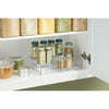 Linus Spice Rack | 3 Tier