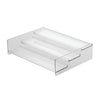 Linus Spice Rack | 3 Tier