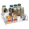 Linus Spice Rack | 3 Tier