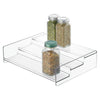 Linus Spice Rack | 3 Tier