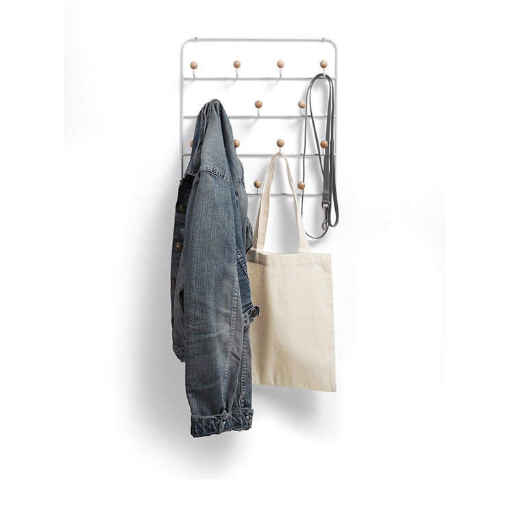 Estique Multi Hook