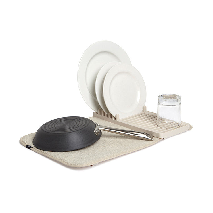 Udry Mini Drying Mat