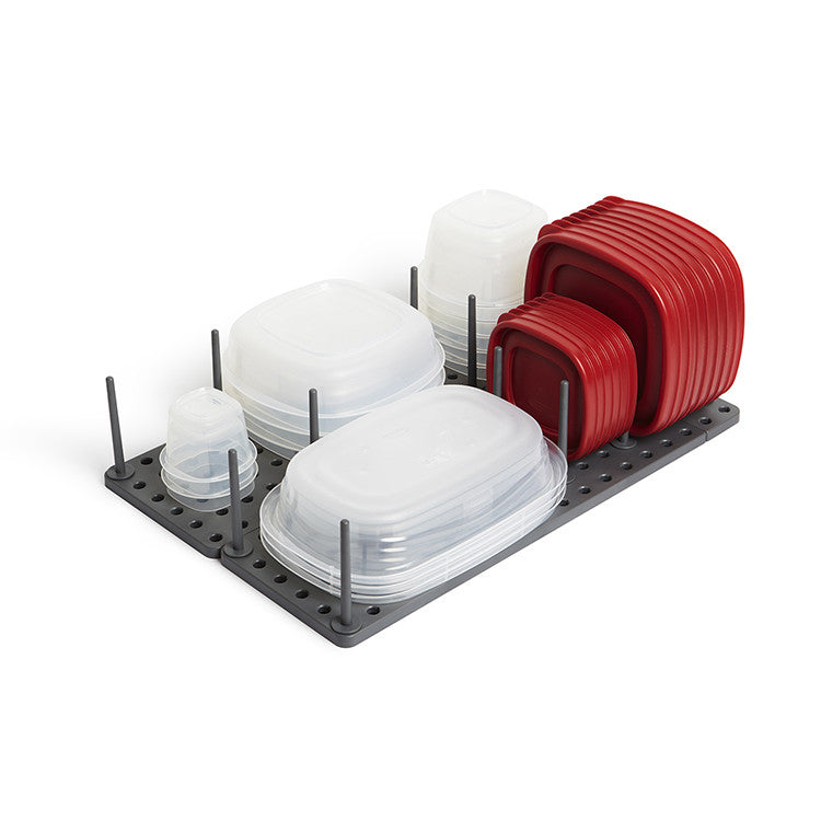 Peggy Drawer Organizer Room In Order